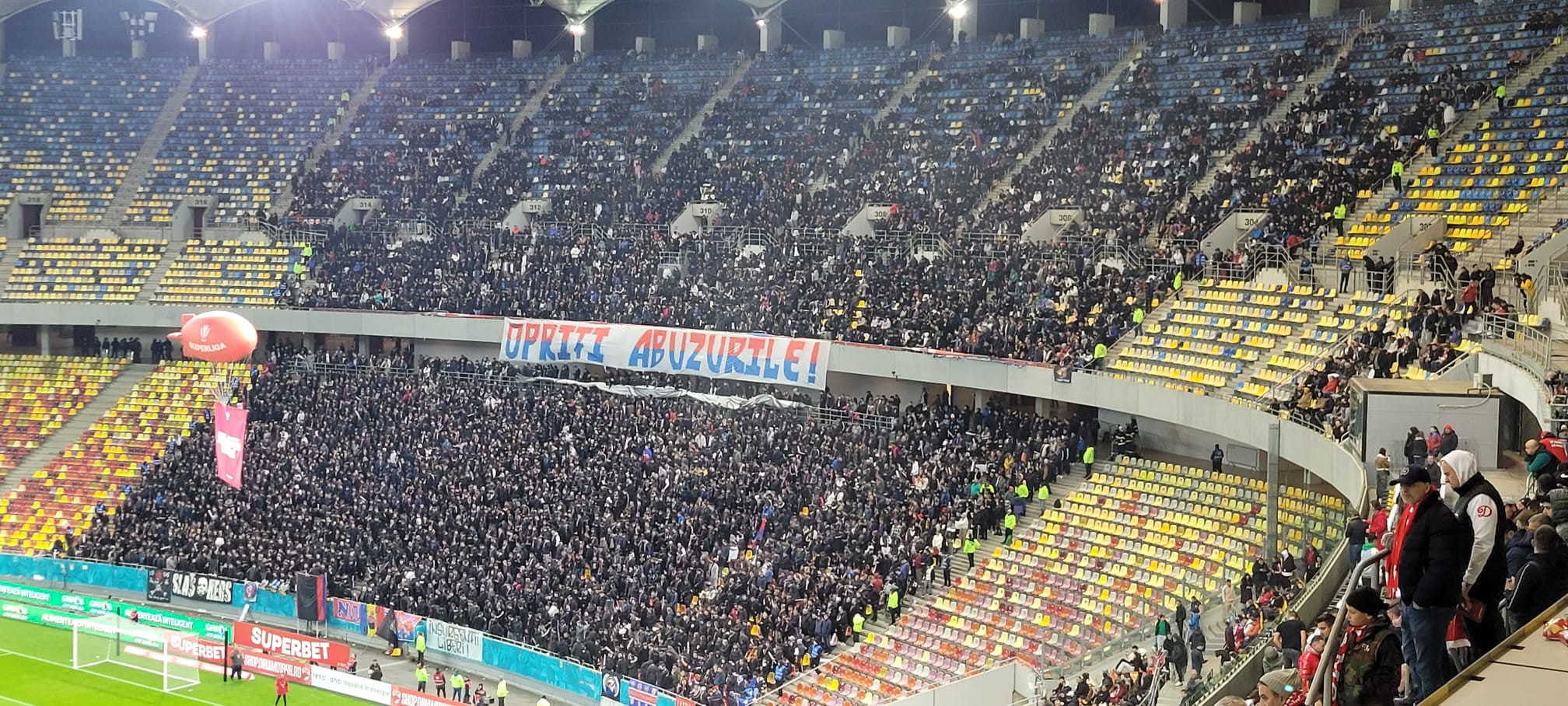 Whatsapp Image 2024 10 20 At 2051 33